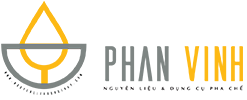 CÔNG TY PHƯƠNG NAM VINA
