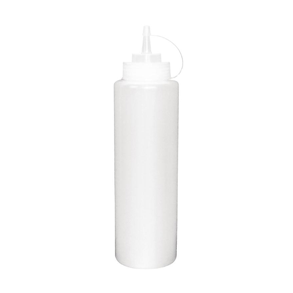 Chai Đựng Sốt 24oz
