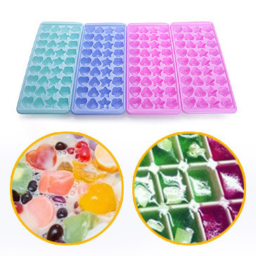 Khai Thạch Nhiều Hình - Vĩnh Tường