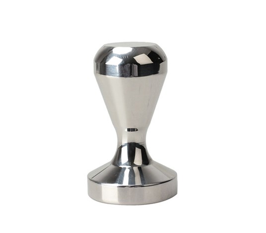 Tamper Nén Cafe Inox 57mm