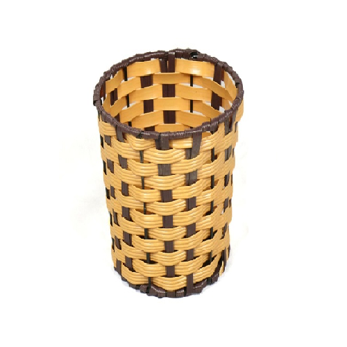 Ống Mây Tròn Size Đại