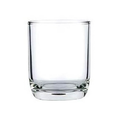 Ly Rock Bầu 300ml