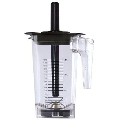 Cối Xay Phụ OminiBlend V