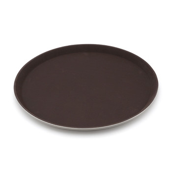 Mâm Nhám Tròn 35cm