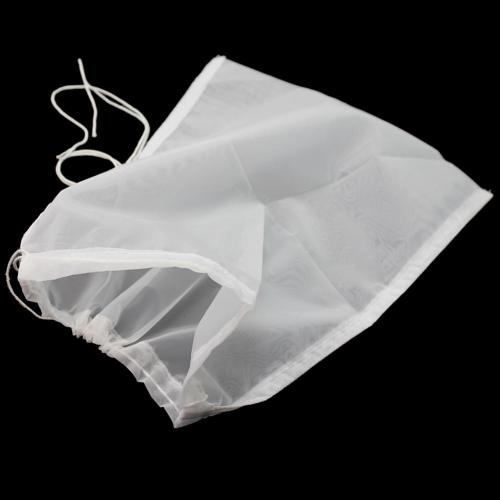 Túi Vải Lược Trà