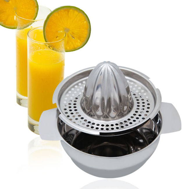 Vắt Cam Inox