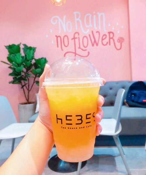 Ly Nắp Cầu 500ml 
