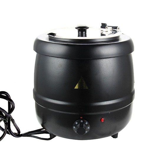 Nồi Ủ Trân Châu - 10L