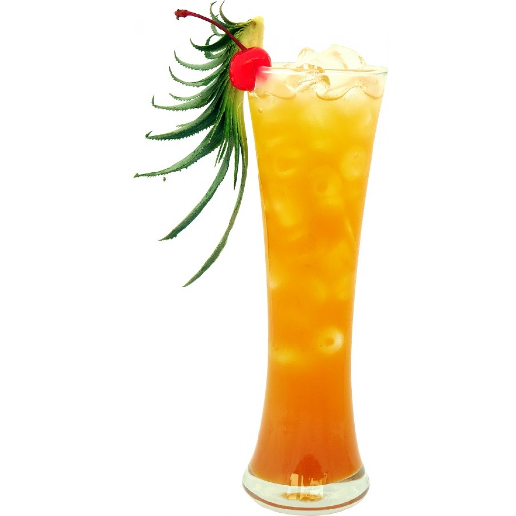 Ly Royal 355ml 