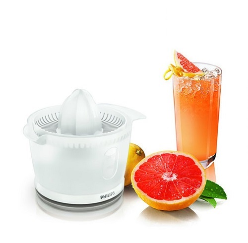 Máy Vắt Cam Philips