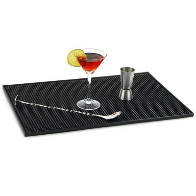 Thảm Bar 30x40cm