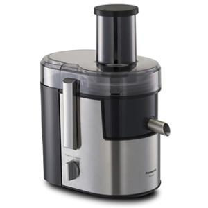 Máy Ép Inox Panasonic 800W