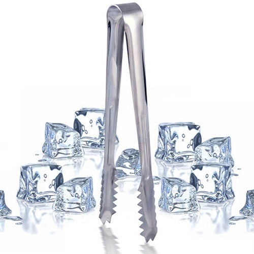 Gấp Đá Inox 30cm