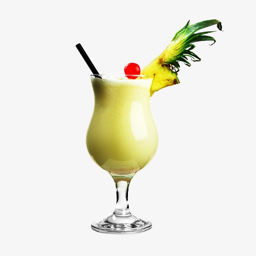 Ly Poco Grande 390ml