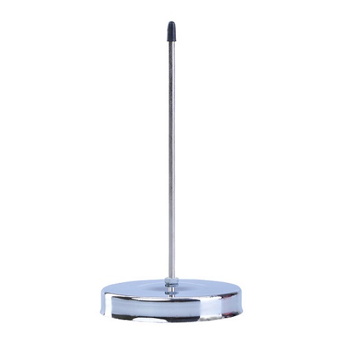 Ghim Order Inox
