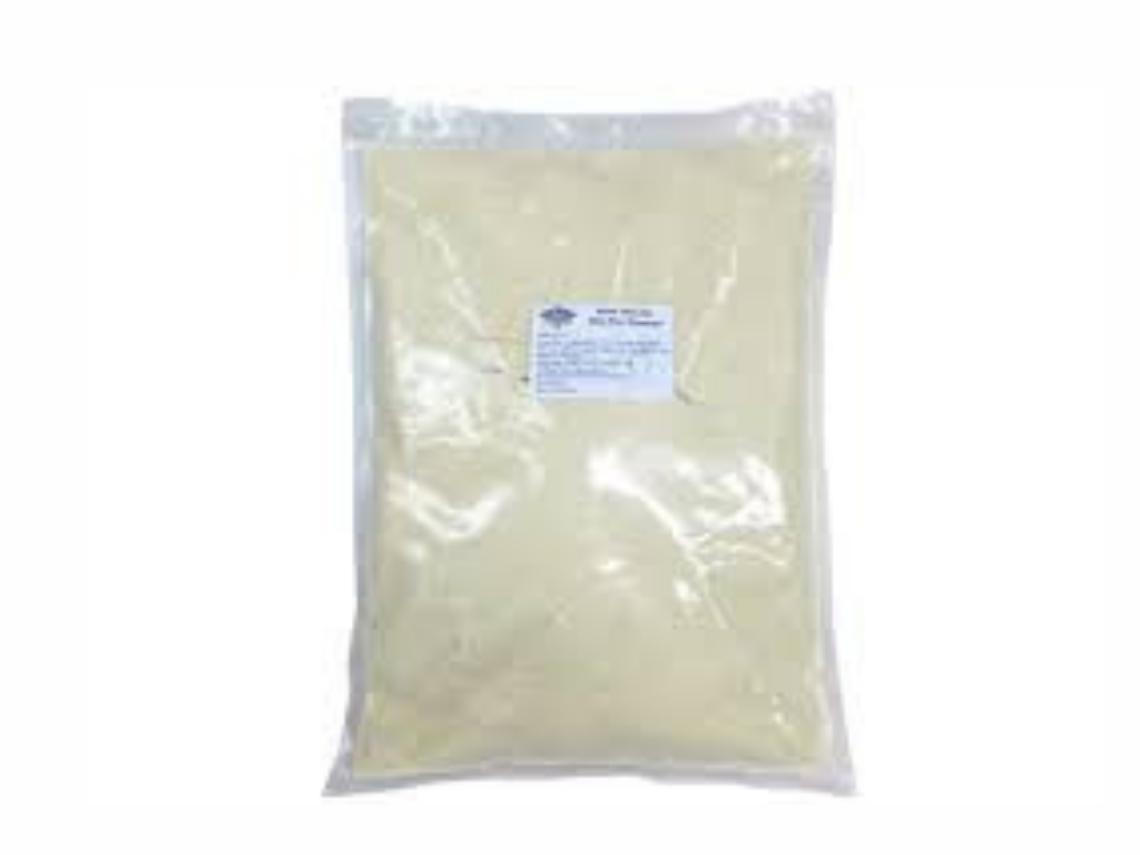 Bột Hạnh Nhân - 500gr