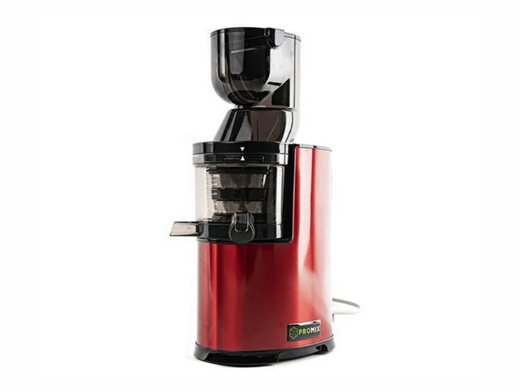 Máy Ép Chậm - Promix PM800 