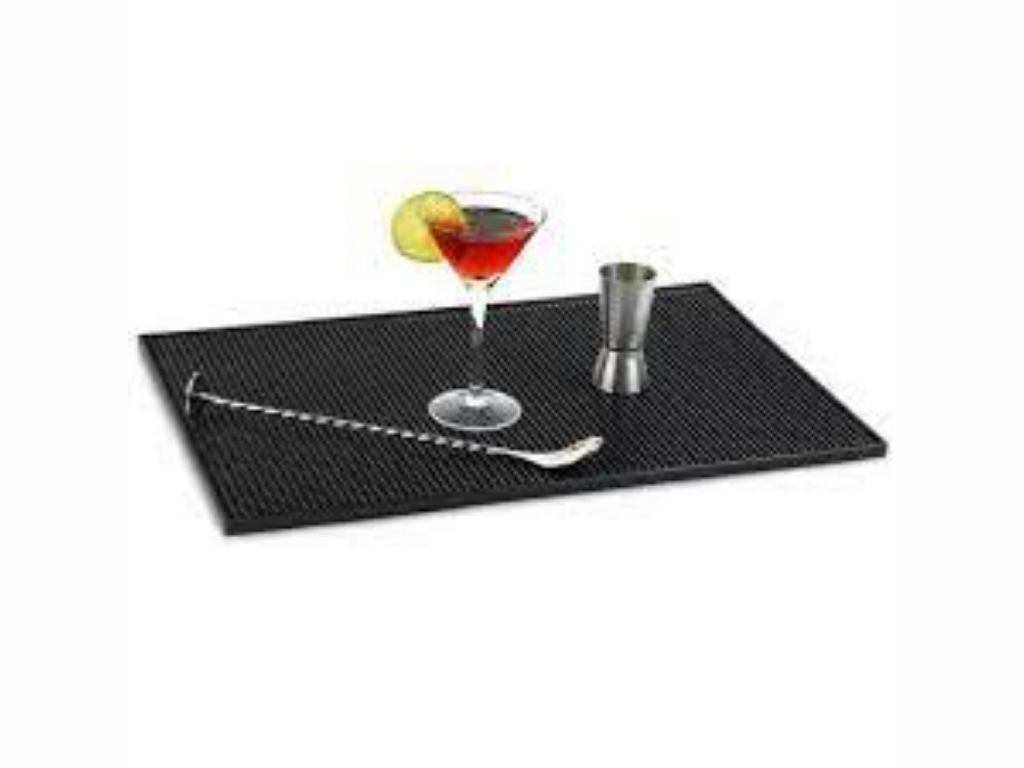 Thảm Bar 15x30cm 