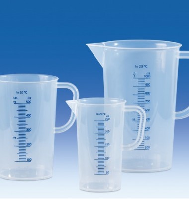 Ca Đong Đức 0,5L