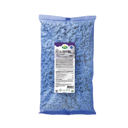 Phô Mai Sợi - ALRA 2Kg