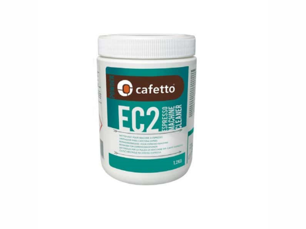 Thuốc Vệ Sinh - Cafetto 1.2Kg