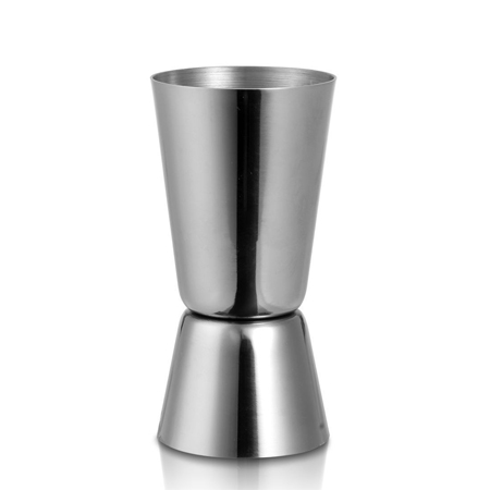 Jipgger 20/40ml