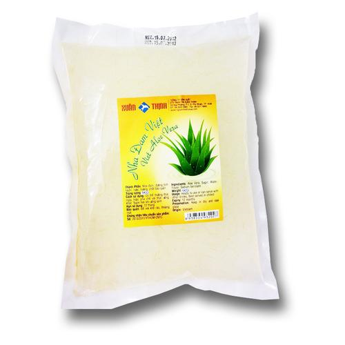 Thạch Nha Đam - Xuân Thịnh 1Kg