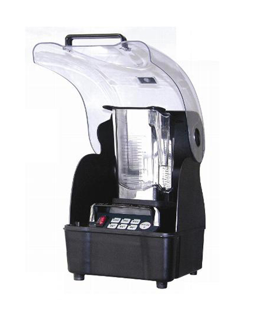 Hộp Chống Ồn OminiBlend V