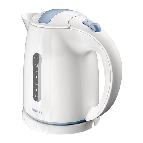 Ấm Đun Nước Siêu Tốc - Philip 1,5L