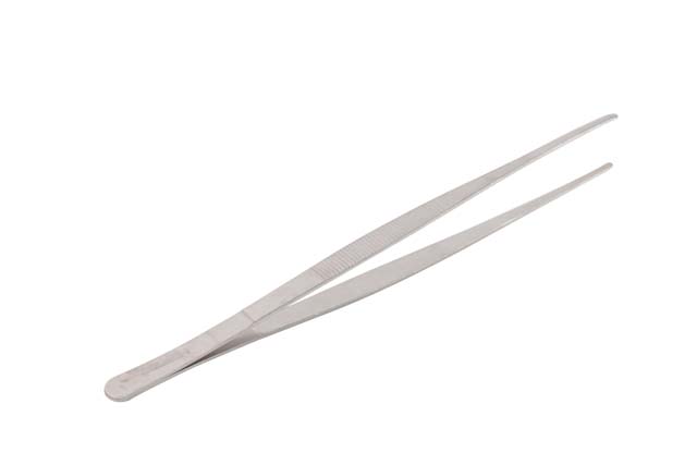 Nhíp Gắp Inox 25cm