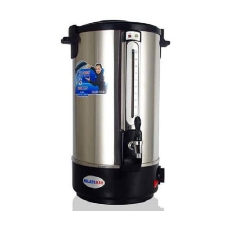 Máy Đun Nước Siêu Tốc - Milate 10L