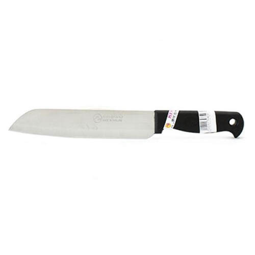 Dao Thái Trái Cây - Kiwi 25cm