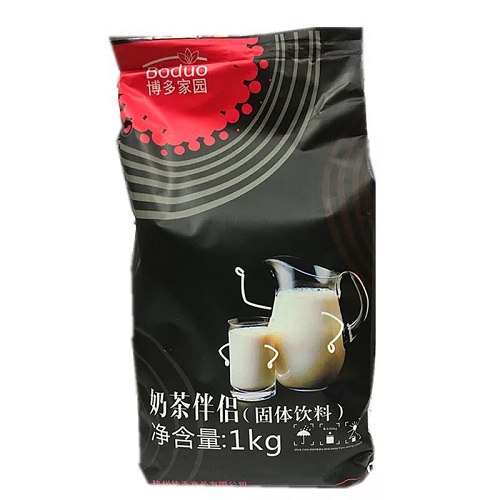 Bột Kem Béo 90A - Đài Loan 1Kg