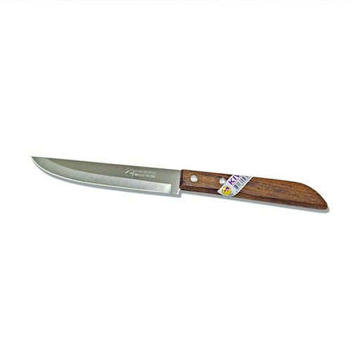 Dao Thái Nhỏ - Kiwi 