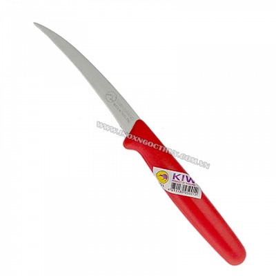 Dao Tỉa Cán Đỏ 