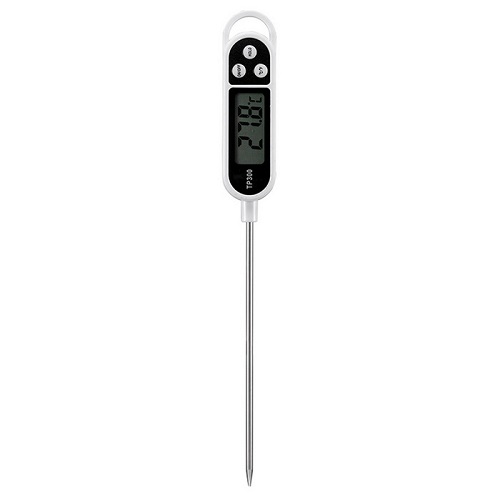 Nhiệt Kế Điện Tử TP300 - 25cm