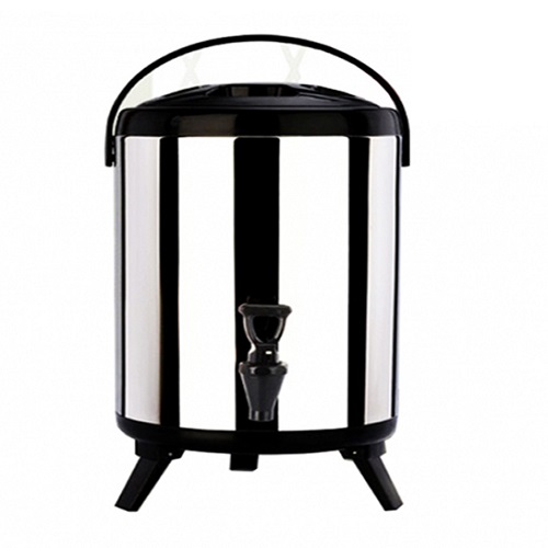 Bình Ủ Trà 10L