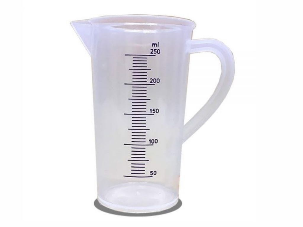 Ca Đong Vạch Tím 100ml