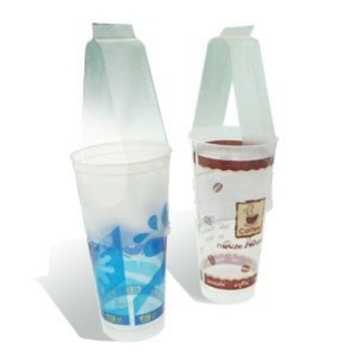 Túi Chữ T - 1Kg