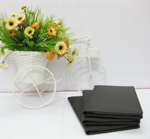 Bìa Kẹp Tính Tiền
