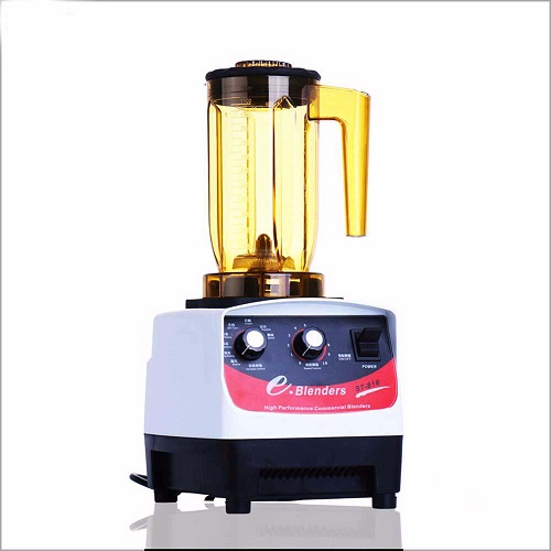 Máy Ủ Trà - Eblender 816