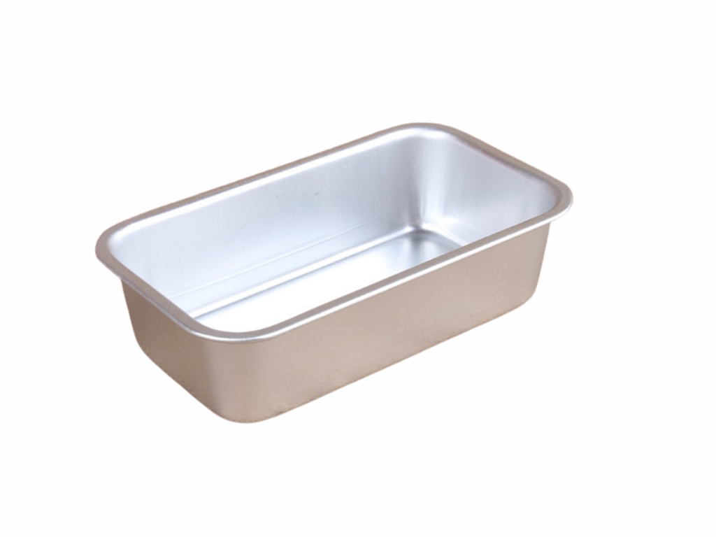 Bột Năng - ASEA VNPICOF 400gr 