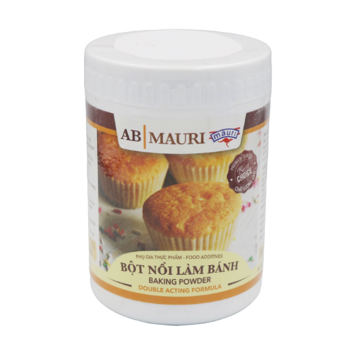 Bột Gelatine - Ewald 1Kg 