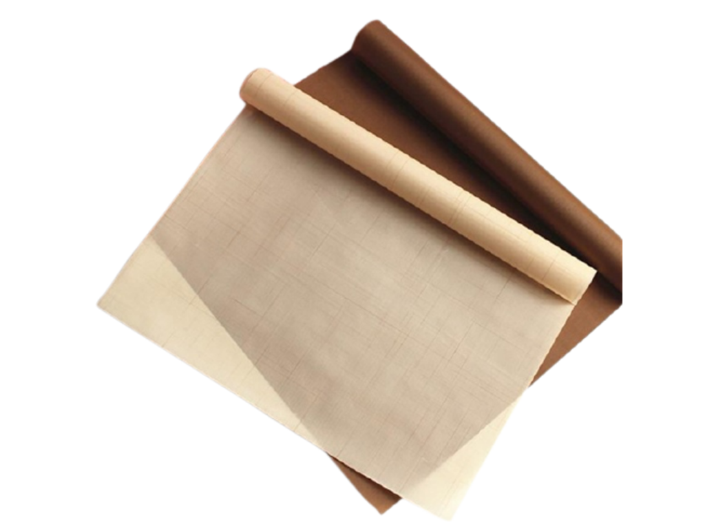 Vải Nướng Bánh 40 x 60cm