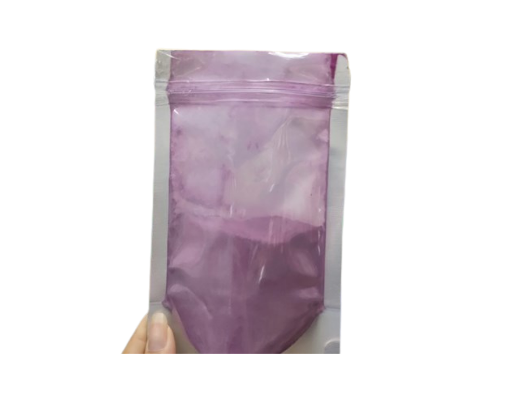 Bột Khoai Lang Tím- 100gr