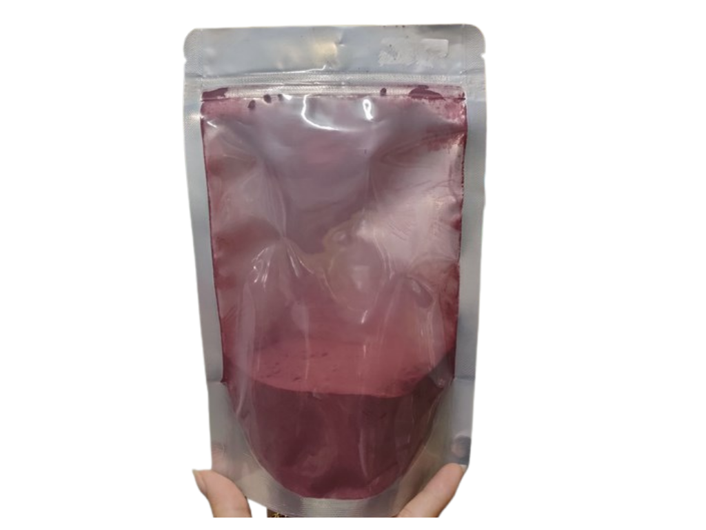 Bột Củ Dền 100gr