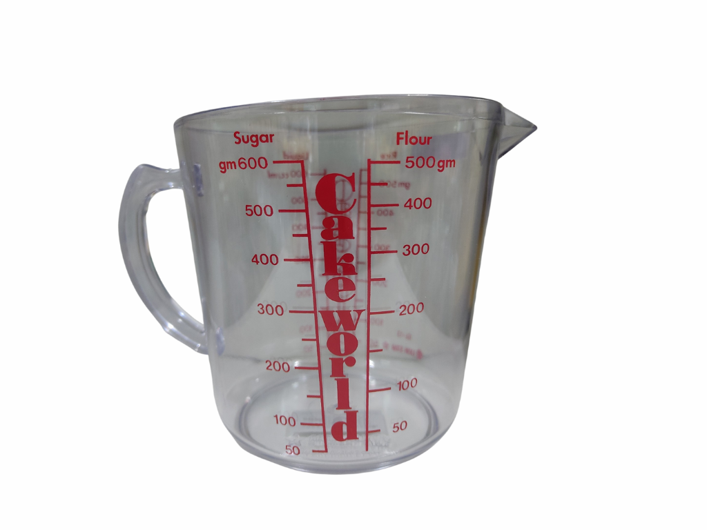 	Ca Đong Vạch Đỏ 600ml