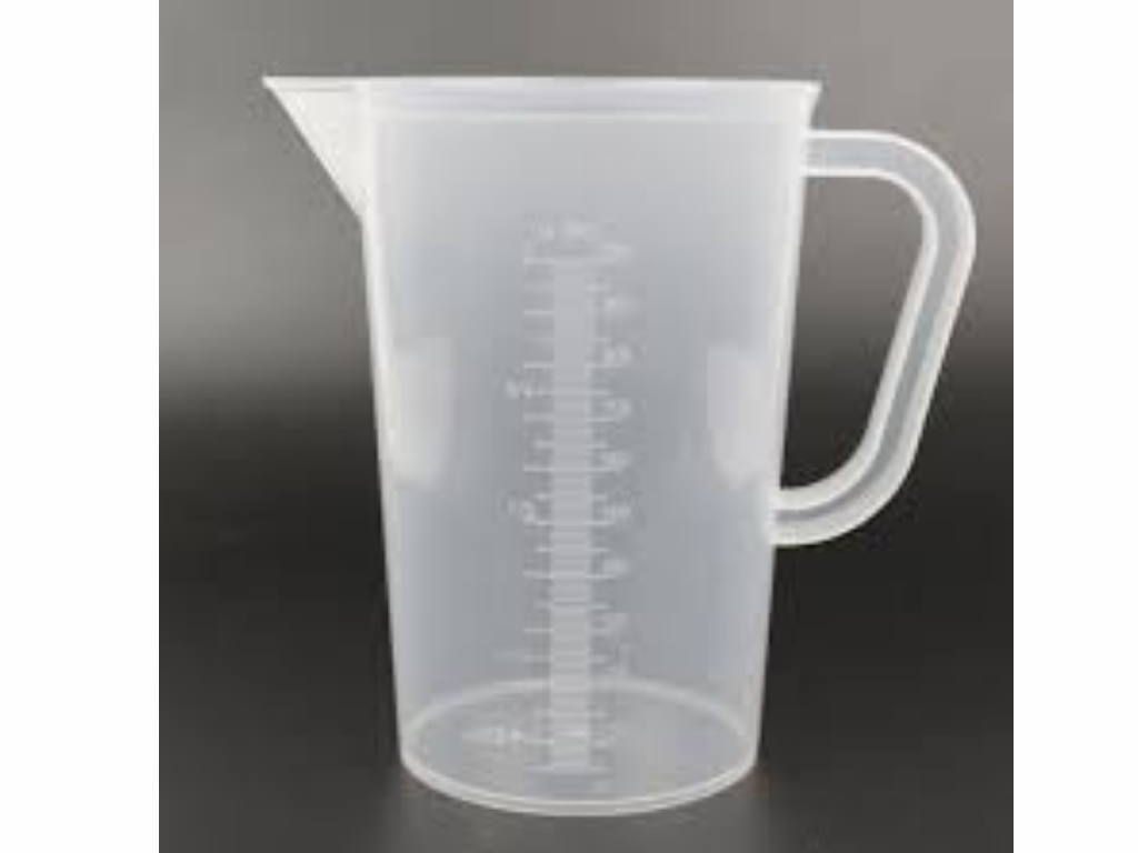 Ca Đong Vạch Tím 1L