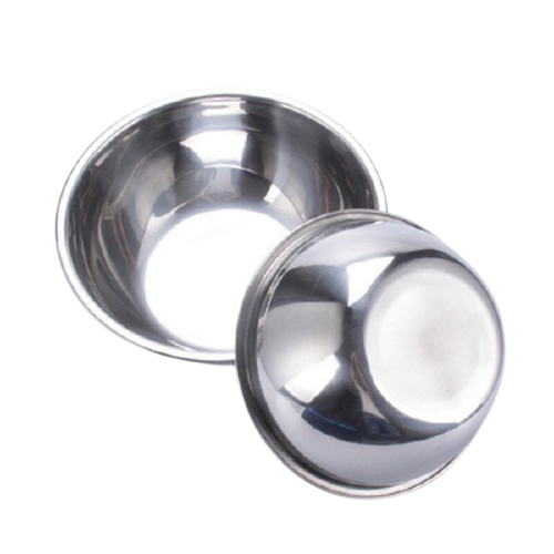 Âu Trộn Bột - 28Cm
