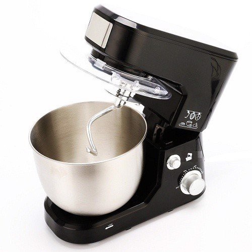 BH12/ Máy Trộn Bột - Stelang 4L